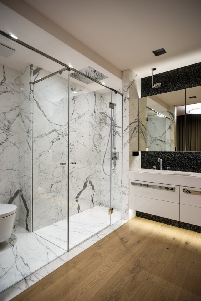 modern-bathroom-shower-design-15