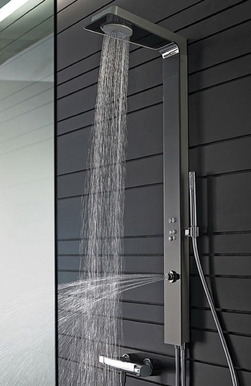 modern-bathroom-shower-design-17