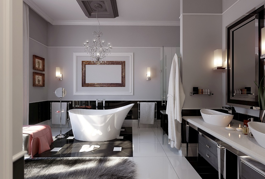 modern-luxury-master-bathroom-design-ideas-18