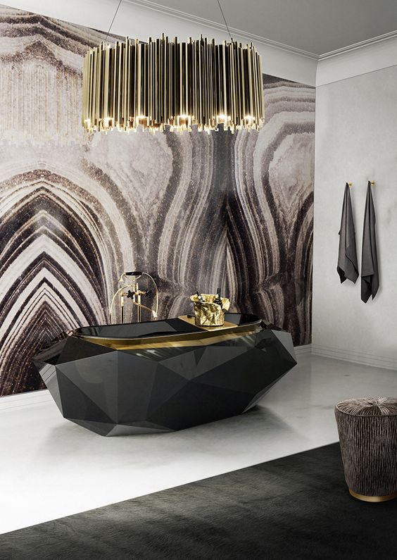modern-luxury-master-bathroom-design-ideas-4
