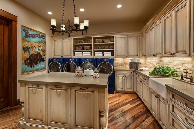 traditional-laundry-design-ideas-17
