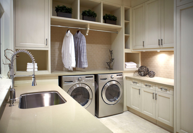 traditional-laundry-design-ideas-20