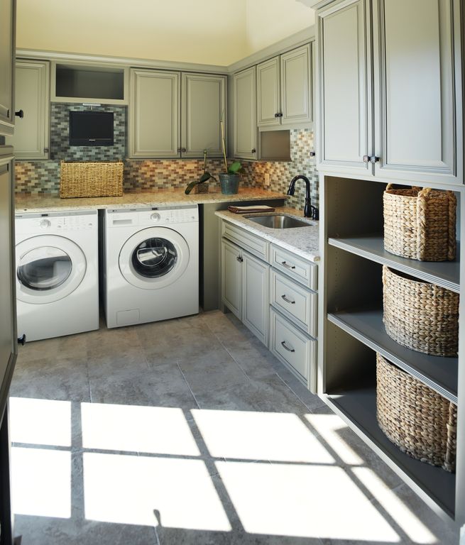 traditional-laundry-design-ideas-23