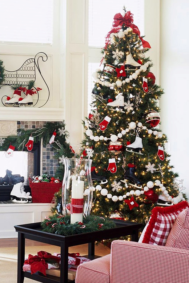 awesome-christmas-tree-decorating-ideas-10