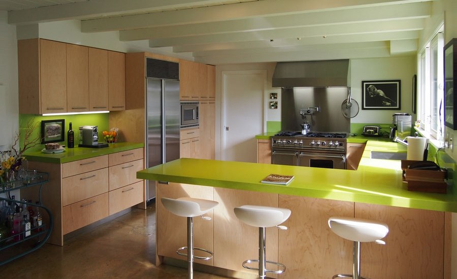 classy-minimal-modern-kitchen-bar-stools