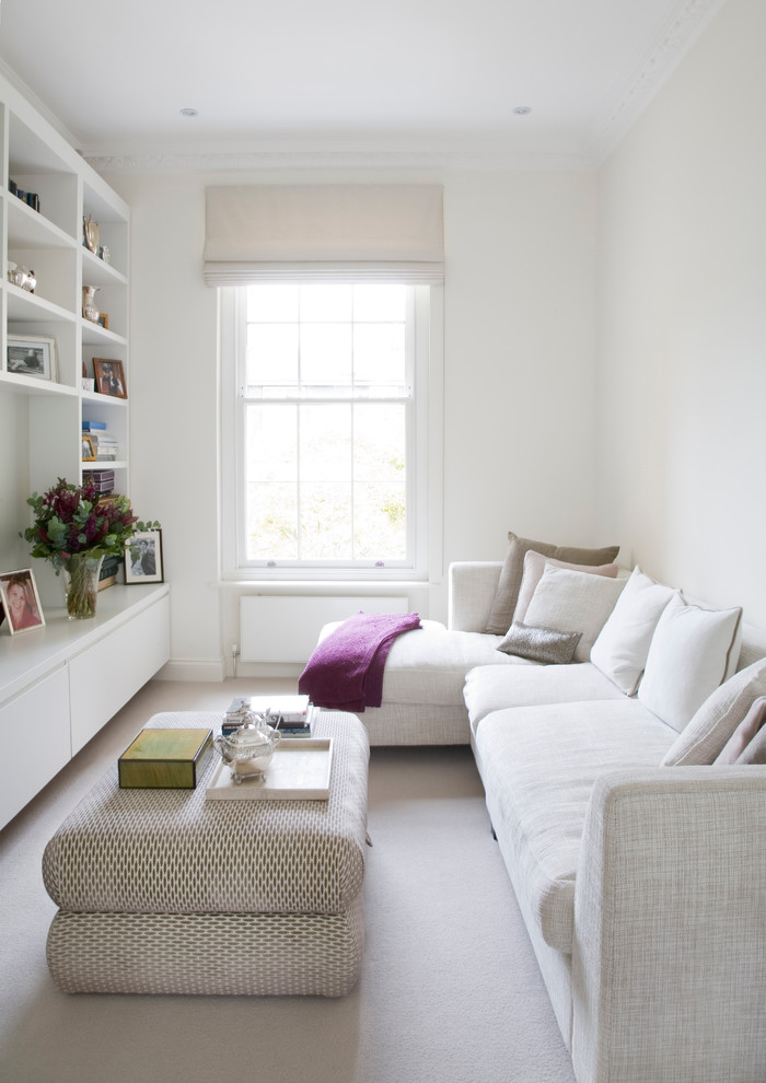 contemporary-small-living-room
