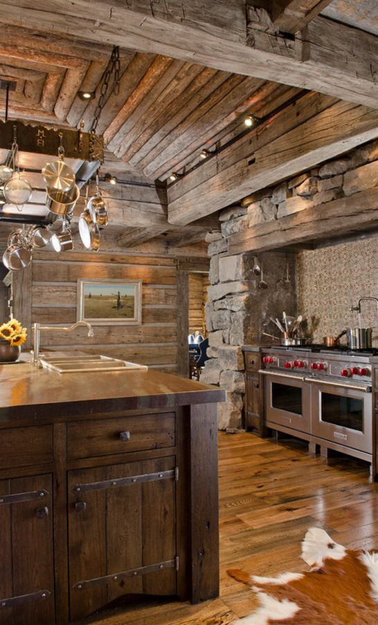 country-kitchen-ideas-with-rustic-design