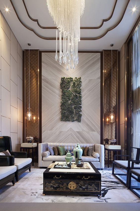 luxurious-living-room-design-ideas-1