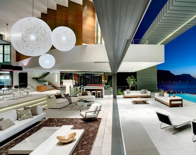 luxurious-living-room-design-ideas-21
