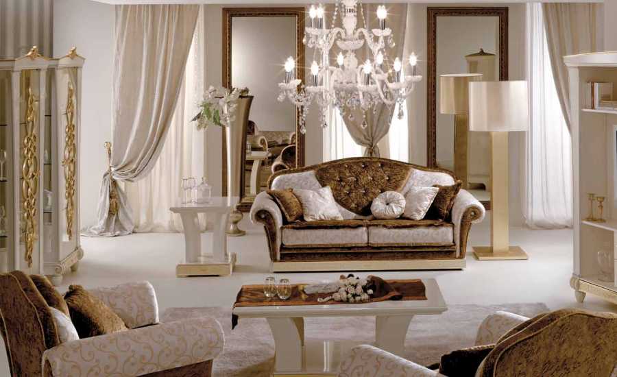 luxurious-living-room-design-ideas-28