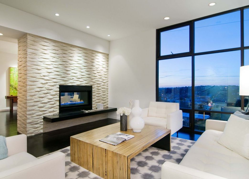 luxurious-living-room-design-ideas-30