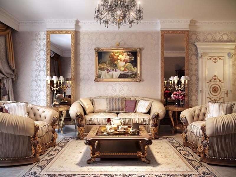 luxurious-living-room-design-ideas-8