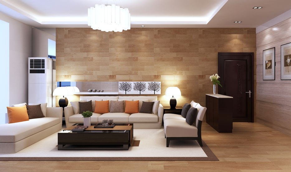 modern-living-room-interior