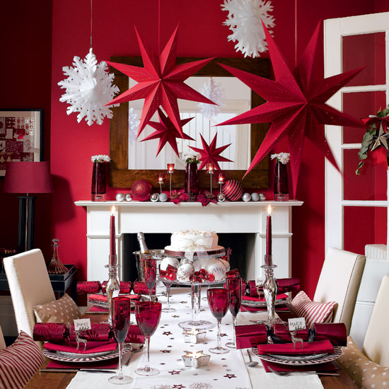 pretty-christmas-table-decoration-ideas-15