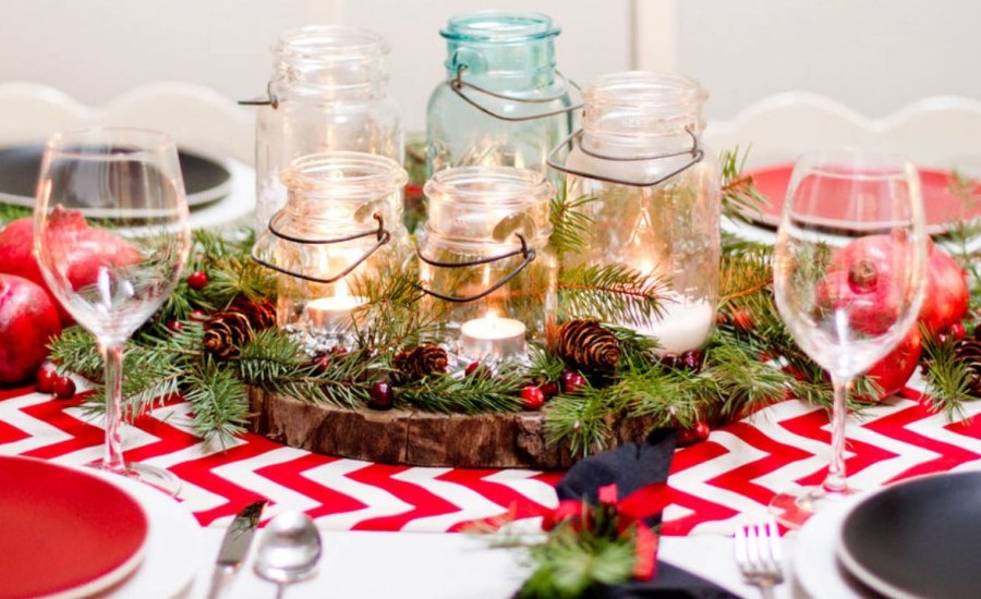 pretty-christmas-table-decoration-ideas-27