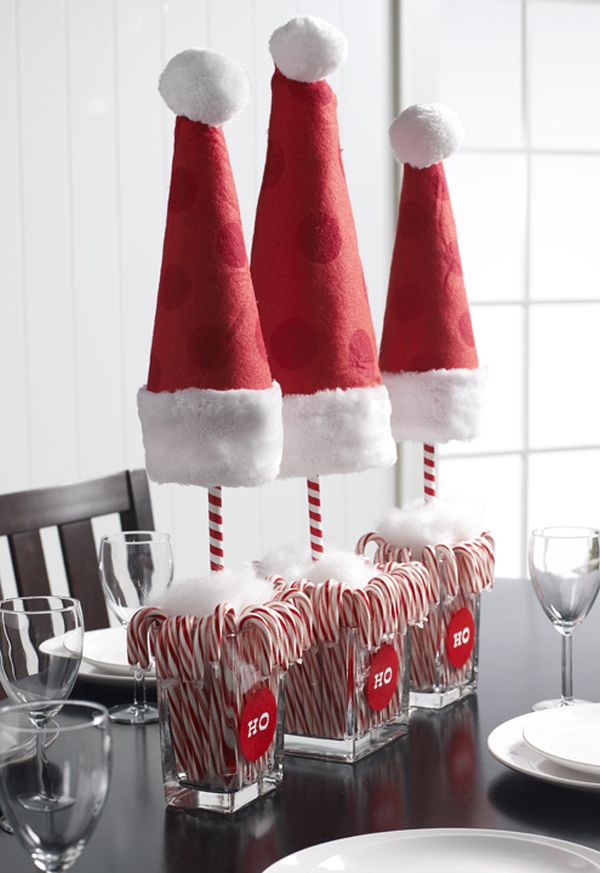 pretty-christmas-table-decoration-ideas-28