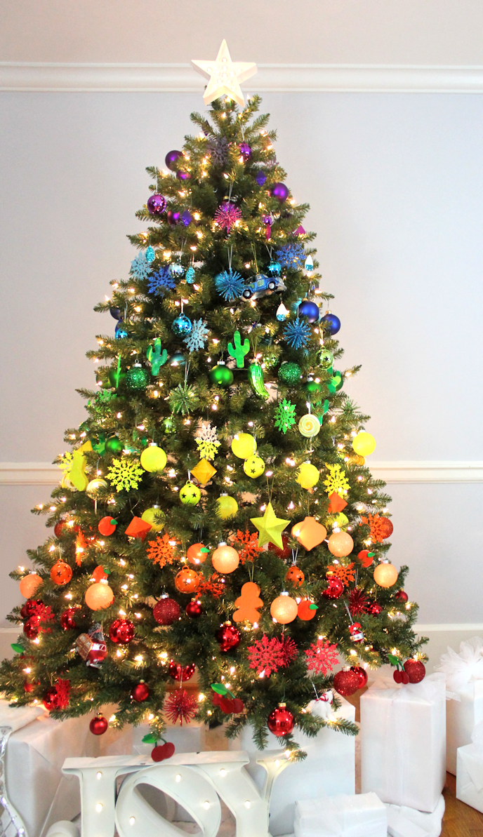 rainbow-christmas-tree-decoration