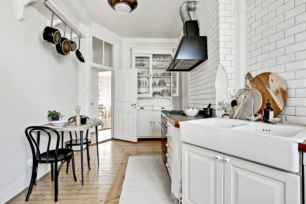 scandinavian-kitchen-design
