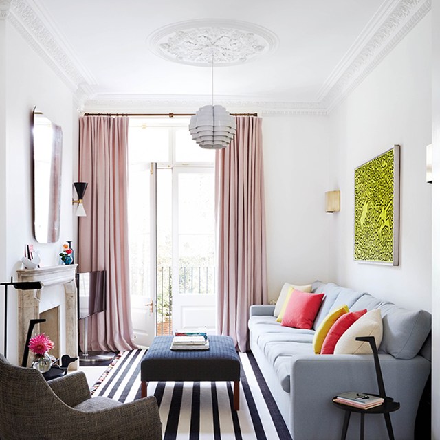 stunning-small-living-room-ideas