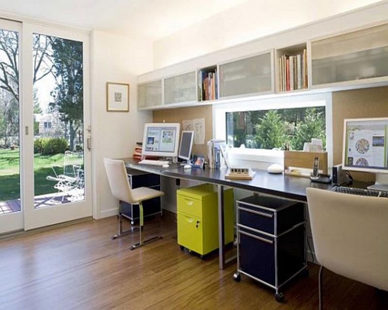 cool-home-office-designs