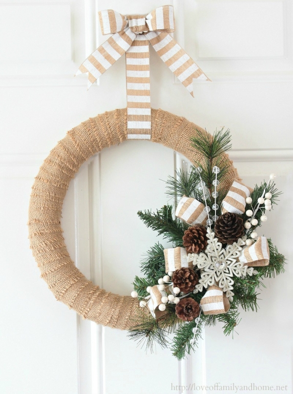 diy-christmas-wreath-13