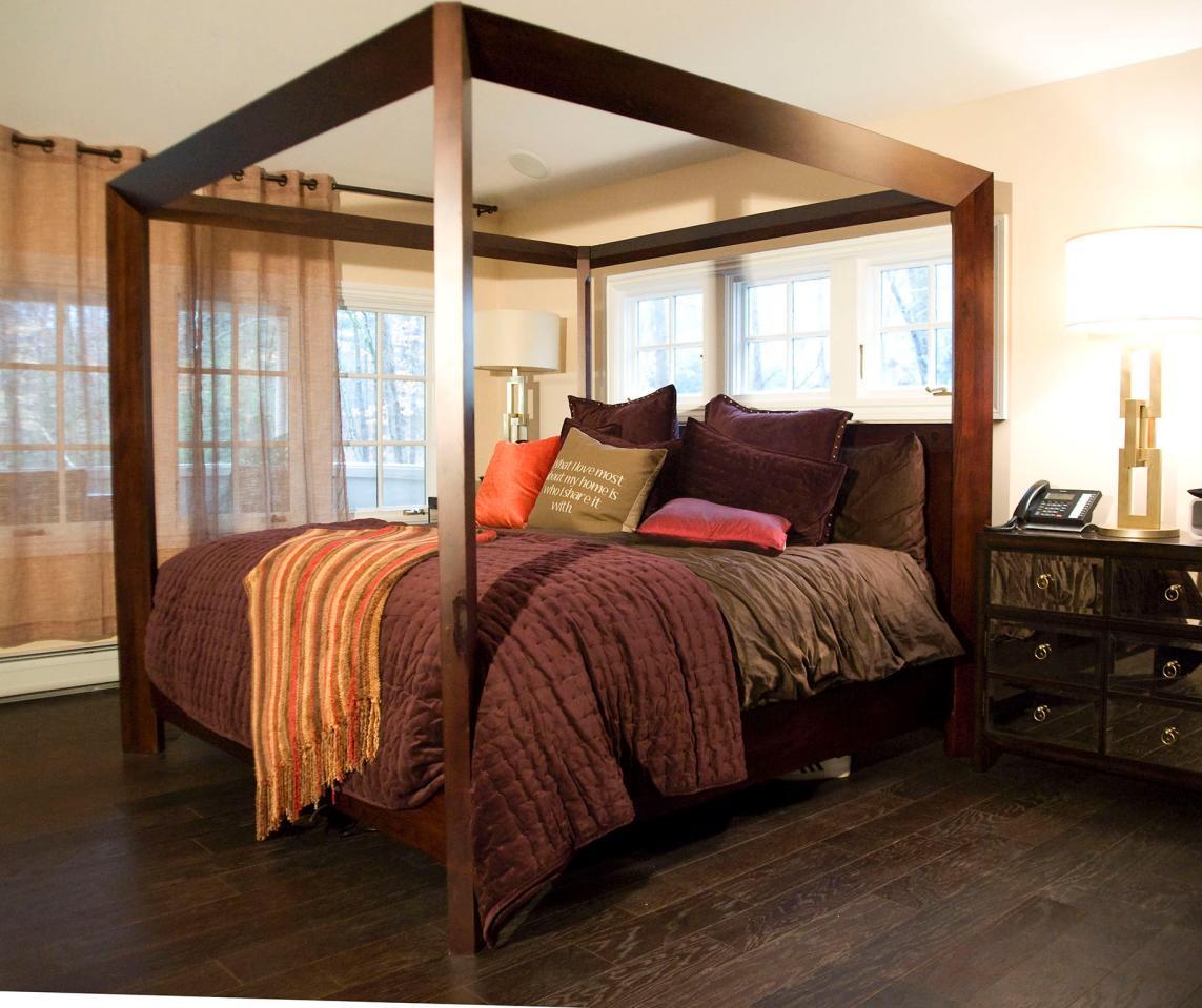 master-bedroom-with-hardwood-floor