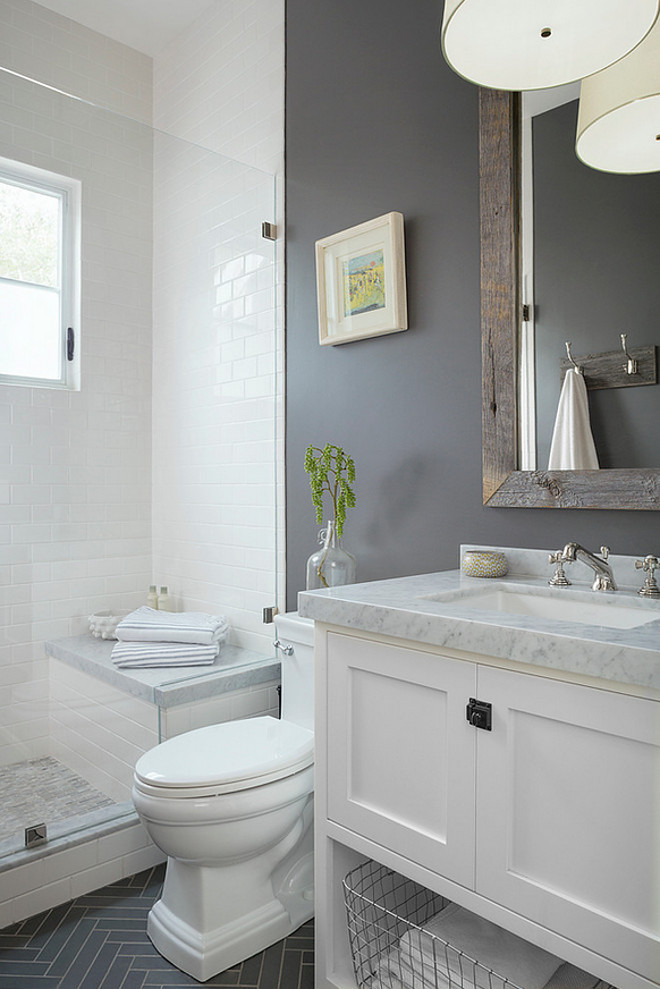 small-grey-white-bathroom