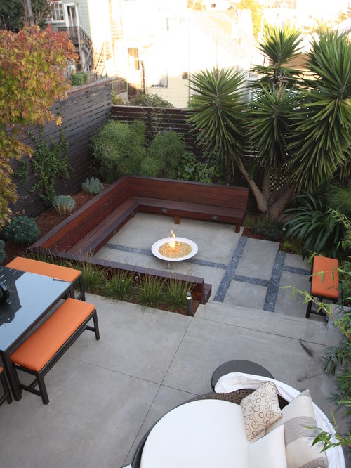 modern-patio-idea