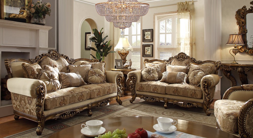 formal living room (4)