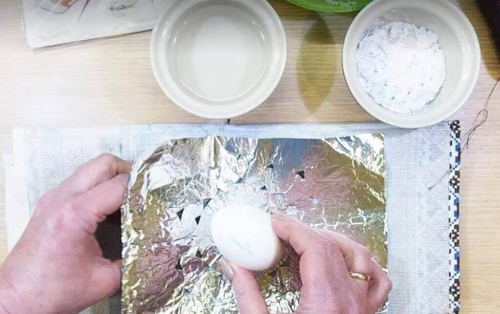 Easter Egg Painting Ideas That Are Both Fascinating And Attractive