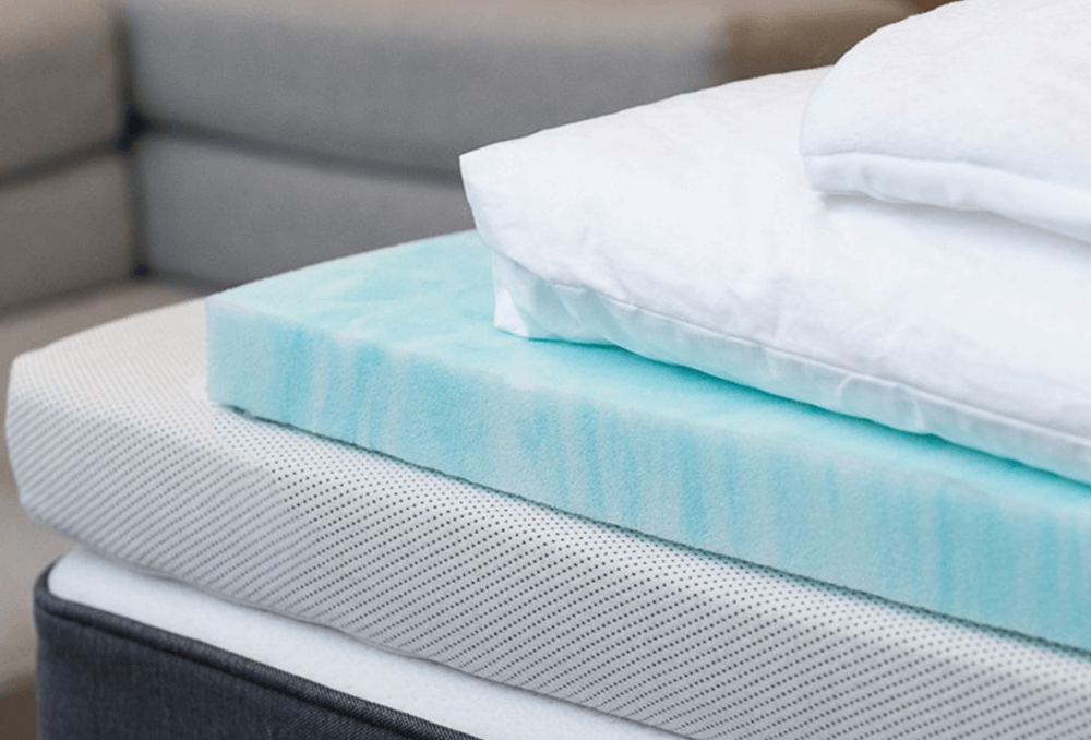 Excellent Tips for Buying a Good Mattress